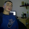 charlie1