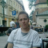ivanekpl
