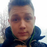 BiniSzczecin