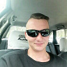 Berkos17