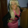 sandra43