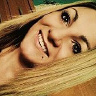 nusiaczek95