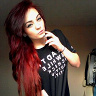 RazemPoonadKiloo94