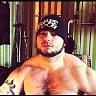 AnimalFLEX