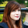 MadziaLena22