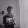 Kalwas1
