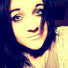 Marcyska