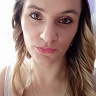 Dominiiiika