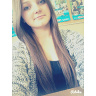 xXDaGaXx