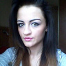 IsThisLove