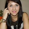 truskaw13
