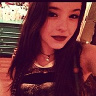 ReallyGirl