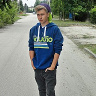 eryk21lat