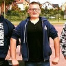 dawidsuminski7