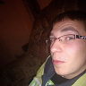 jarek19960
