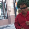 piotrmuchascooter