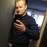 AdrianM96