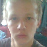 Patryk1996xx