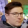 dominikrosiak5