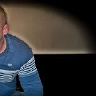 Lukaszek0007