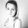 paulinka9089