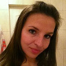 Alona
