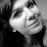 monia012509