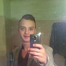 LukaszM665