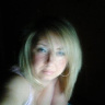 aneta19833333