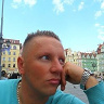 Leming81