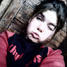 Paulaa69