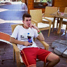 pavlos
