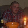 adamcioolszewski