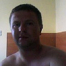 weglowskitomek