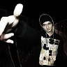 mdox