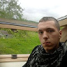 jurob22h