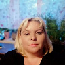 agnieszka13071982