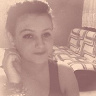 Julaa8697