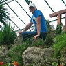 lesnikmariusz