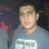 aNaRchy92