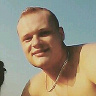 marcinzmarzly