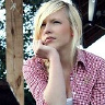 Pauliinnkaa