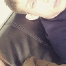 xxdawidxxx