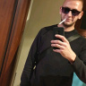 mateuszdziedzic7