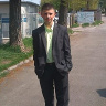 Grabol98