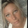 sabina1975