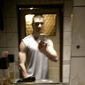 KaiN86mr