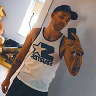ImFake