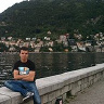 damianjanicki507