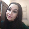 Verra